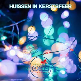 'Huissen in Kerstsfeer'