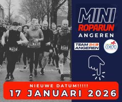 MINI ROPARUN Angeren