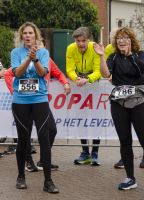 MINIRUN Angeren