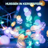 'Huissen in Kerstsfeer'