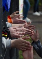 Spomsorloop IKC De ABACUS