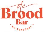 logo De Broodbar
