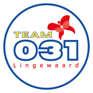 nieuw logo