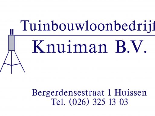 Spnosoren