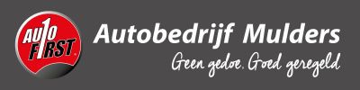 sponsoren
