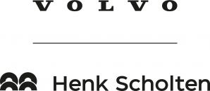 sponsoren