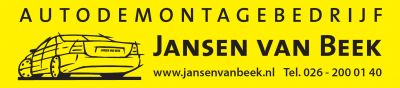 sponsoren