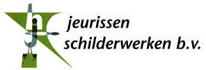sponsoren