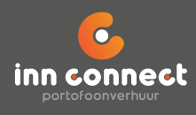 sponsoren