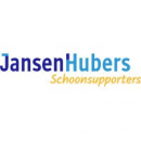 sponsoren