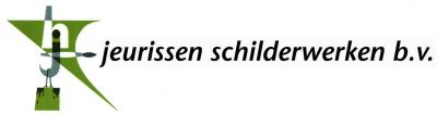 sponsoren