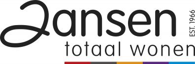 sponsoren