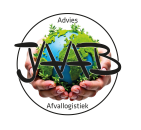 sponsoren