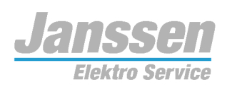 sponsoren
