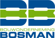 sponsoren