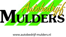 sponsoren