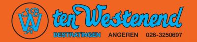 sponsoren