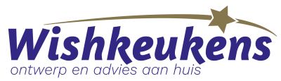 sponsoren
