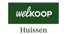 sponsoren
