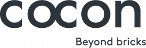 cocon-logo_met_payoff_rgb (1)