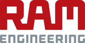 cropped-cropped-RAM-Engineering-logo