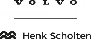 Henk Scholten Volvo Dealerlogo - VSWM - staand - ZWART 2000px (1)