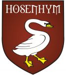 hosenhym-logo-verloop-txt-cmyk