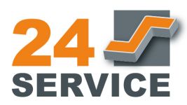 Logo 24Service (rgb) (1)