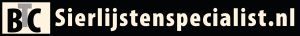 Logo_Sierlijstenspecialist_PDF (1)