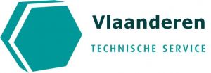 logo VTS